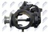 EGR-PE-008_4-WM.JPG