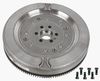 SACHS Flywheel 2294 002 290
