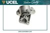 Подвеска, двигатель UCEL 31501