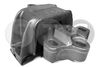 05957_201142.JPG