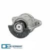 802490-1-V1-OEG.JPG