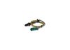 Lambda sonda 0 258 010 020