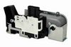 брава на врата