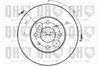 QH_BDC4356_2.JPG