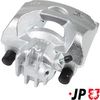 Тормозной суппорт JP GROUP 4161902780