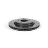 спирачен диск