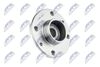 KLP-RE-001P_2-WM.JPG