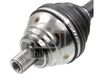 Febi Bilstein Drive Shaft 181276