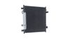  AC1028000S