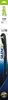 WIPER BLADE KIT_577799_10.JPG