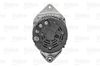 ALTERNATOR_439287_02.JPG