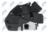 EZC-FR-071_4-WM.JPG