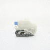 BDL14008.GIF