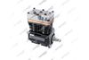 kompresor RVI 1700010001