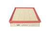 4434_28.0002-0389.2.ZIP