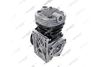 kompresor MB 1100170001