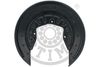 OPT_BSP-1056R_WM_01.JPG