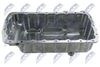 BMO-CT-001_2-WM.JPG