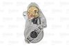 STARTER_455957_02.JPG