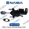 NB-CL070B.JPG