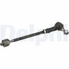 DELPHI Tie Rod TL2028