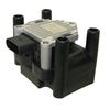 Котушка запалювання GAUSS GC4310