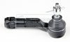 BORG & BECK Tie Rod End BTR6178