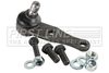 FIRST LINE Ball Joint FBJ5401