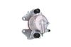APEC Brake Caliper RCA760