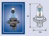 Лампа накаливания, фара дальнего света MAGNETI MARELLI 002585100000 (H4 12V 50L, 12342VPB1, 12342VPS2, 770039925728, 770039934930)