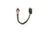 Bosch Lambda Sensor 0281004415