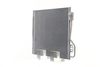  AC488000S