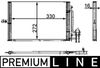  AC317000P