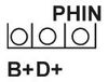0986049111COFRWHCO0000.JPG