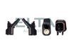 Elta Automotive Sensor, wheel speed EA0097