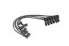 Bosch Ignition Lead Set 0 986 357 162 (0986357162)