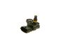 Bosch Sensor, intake air temperature 0261230499