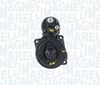 MRF_8080292_3_WR.JPG