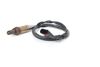 Bosch Lambda Sensor 0258005191