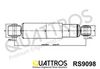 dv_sch_rs9098.JPG