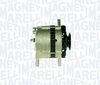MRF_9051131_1_WR.JPG