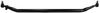 MONROE Tie Rod L96I24