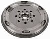 SACHS Flywheel 2295 601 070