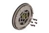 Schaeffler LuK Flywheel 415 0459 10