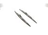Bosch Twin Wischerblatt - 3397001582 -