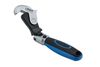 Laser Tools Adjustable Spanner 8826