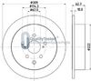 DP268JM_2.JPG