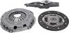 SACHS Clutch Kit 3000 951 039