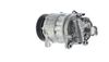 MAHLE Klimakompressor - 8FK 351 005-291 - ACP 533 000P