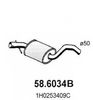 58.6034B_1.JPG